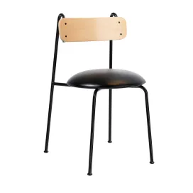 Lena Chair by Chairs More